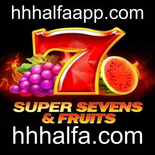 Explorando o Mundo de 7SuperSevensFruits: Uma Jornada pelo Universo dos Jogos de Slot