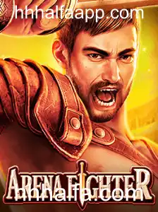 Explorando ArenaFighter: Um Mergulho em um Mundo de Combate e Estratégia