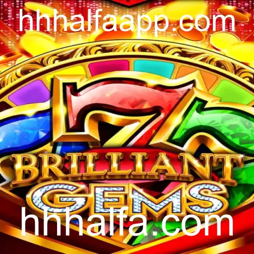 BrilliantGems: Descubra o Fascinante Mundo dos Jogos de Estratégia e Criatividade