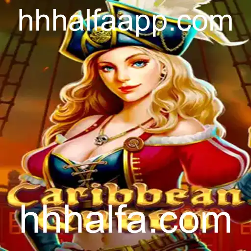 CaribbeanQueen: Um Mergulho no Jogo de Aventuras no Caribe