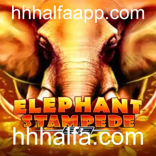 Descubra a Aventura de ElephantStampedeSE: Estratégia e Diversão em um Novo Jogo Inovador