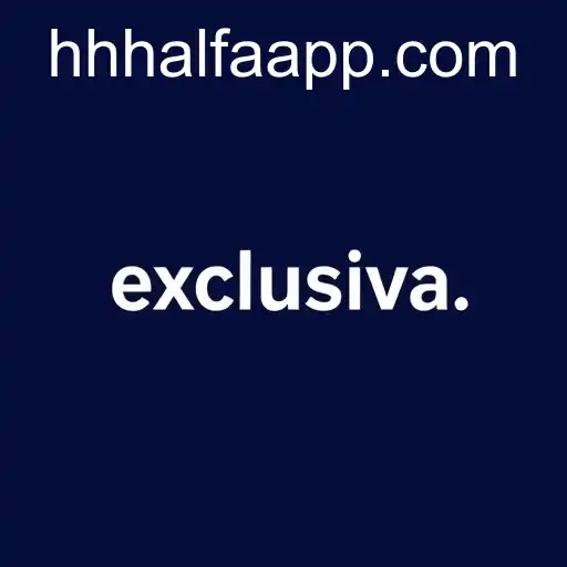 Exclusivo