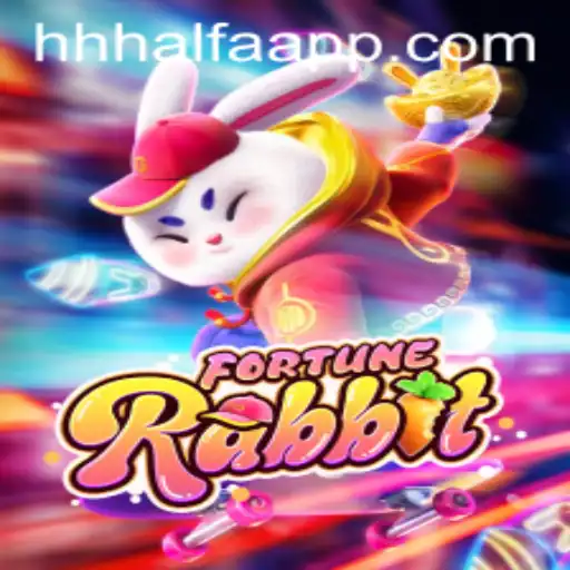 Explorando o Jogo FortuneRabbit: Um Mergulho nas Regras e Estratégias