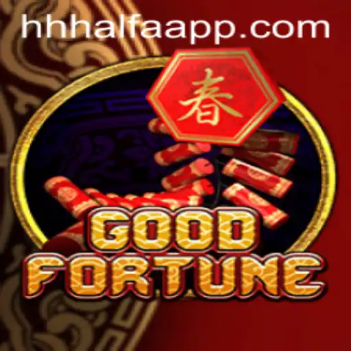 Explorando GoodFortune: Um Jogo de Estratégia e Sorte