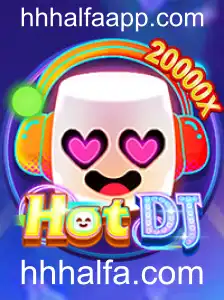 Descubra HotDJ: O Jogo que Revoluciona as Festas Musicais