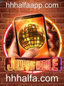 Descubra o Mundo de Jumpingmobile: Um Jogo Empolgante para Todas as Idades