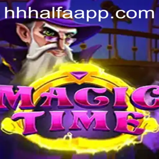 Descubra a Magia de MagicTime: Um Mergulho no Mundo da Fantasia