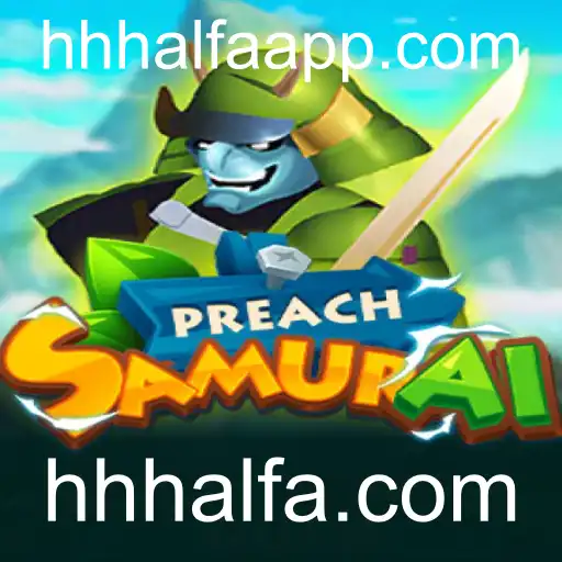 Domine a Arte de PreachSamurai: Um Mergulho Profundo nas Regras e Estratégias