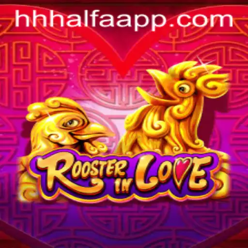 Descubra o Mundo de RoosterInLove: O Jogo Que Está Conquistando Corações