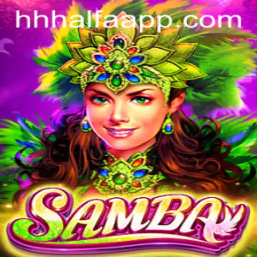 Descubra o Fascinante Mundo do Jogo Samba