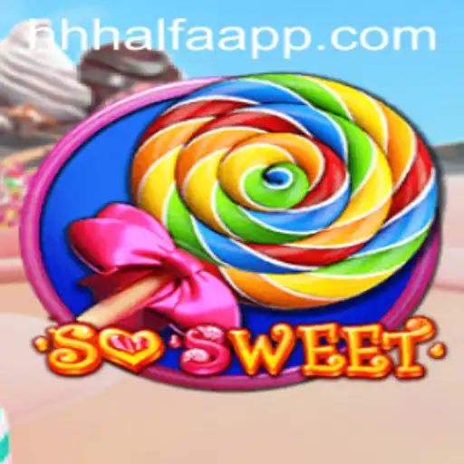 Descubra o Fascinante Mundo de SoSweet: Jogue e Divirta-se