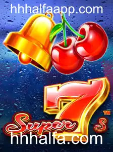 Descubra o Mundo Fascinante de Super7s: Regras, Estratégias e Mais