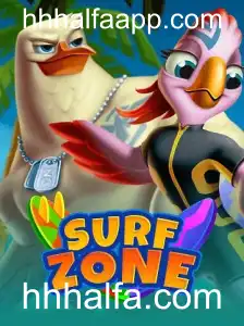 SurfZone: Uma Aventura Empolgante no Mundo dos Jogos de Tabuleiro