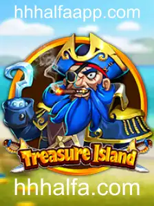Explorando as Aventuras de TreasureIsland
