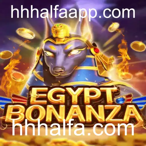Explore o Fascinante Mundo de EgyptBonanza: Um Mergulho na Aventura