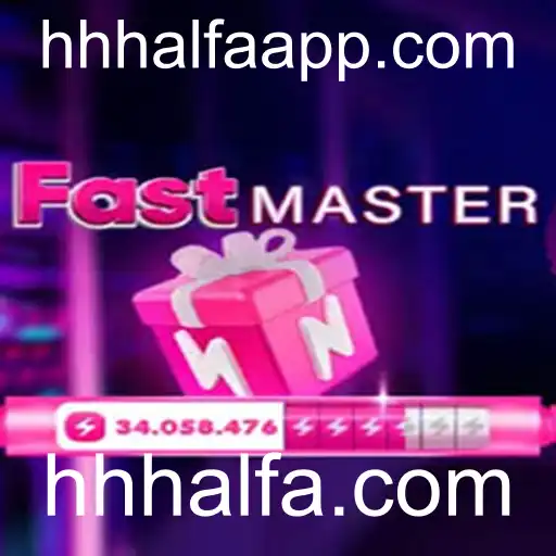 Explorando o Jogo Inovador: FastMaster