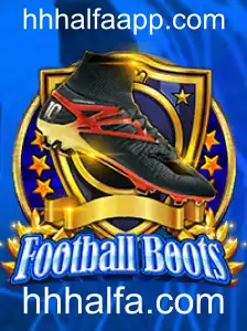 FootballBoots: Um Novo Mundo de Diversão e Estratégia