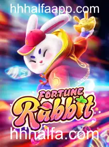 Explorando o Jogo FortuneRabbit: Um Mergulho nas Regras e Estratégias