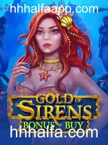 Desvendando o Fascinante Mundo de GoldofSirensBonusBuy