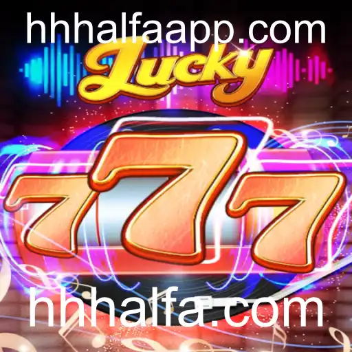 Descubra o Mundo do Lucky777: Um Jogo de Azar e Estratégia