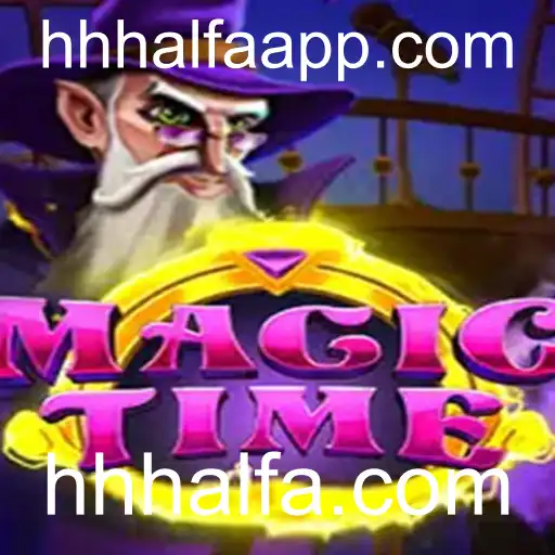 Descubra a Magia de MagicTime: Um Mergulho no Mundo da Fantasia