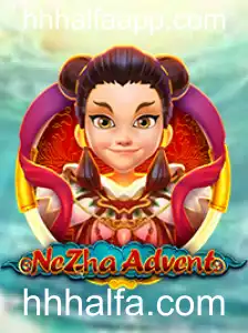 Explorando o Mundo de NeZhaAdvent: Um Novo Horizonte nos Jogos Online