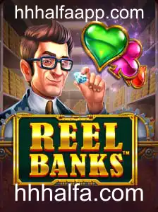 Explorando o Mundo de ReelBanks
