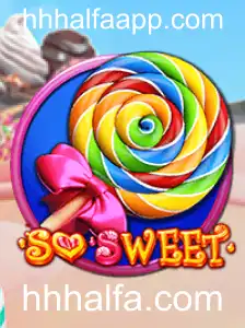 Descubra o Fascinante Mundo de SoSweet: Jogue e Divirta-se
