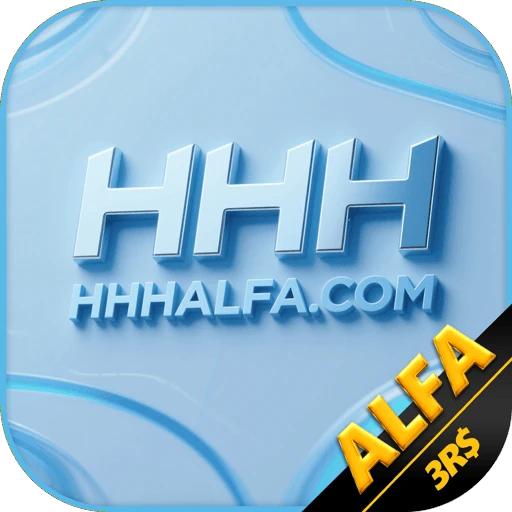hhhalfa.com Logo