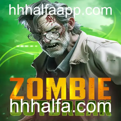 ZombieOutbreak: Um Mergulho no Apocalipse Zumbi